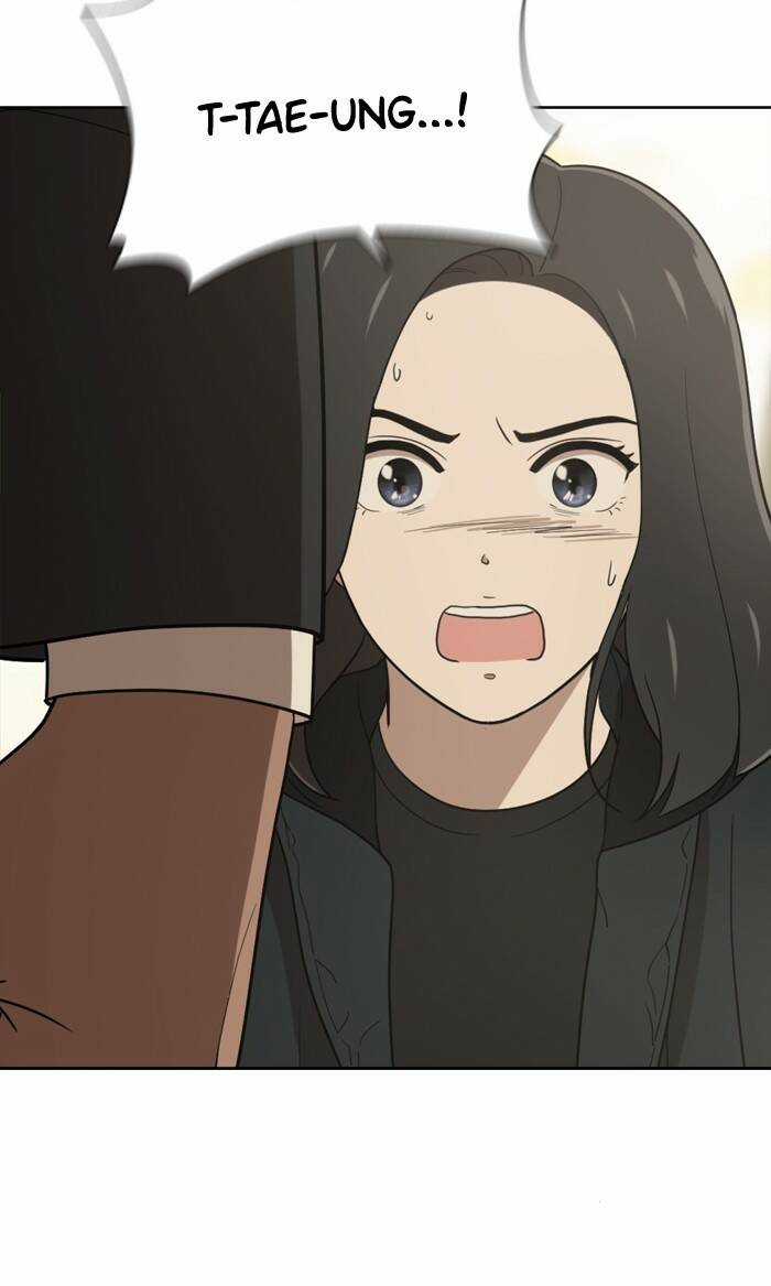 Cô Nàng Hết Thuốc Chữa Chapter 89 trang 88