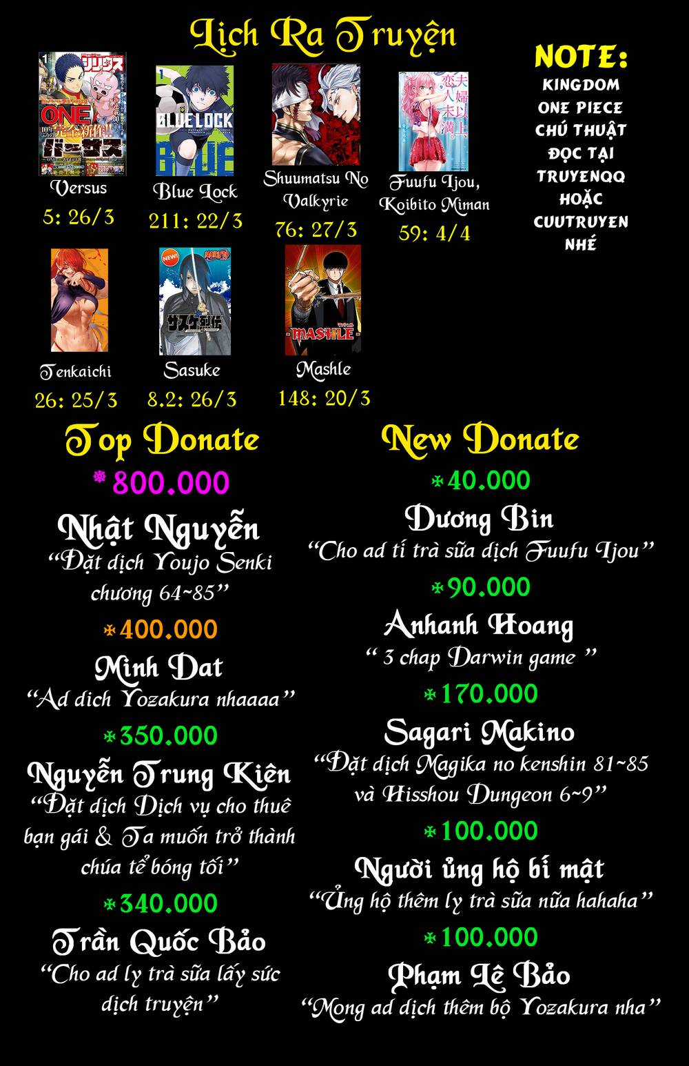 Cô Nàng Hết Thuốc Chữa Chapter 89 trang 90