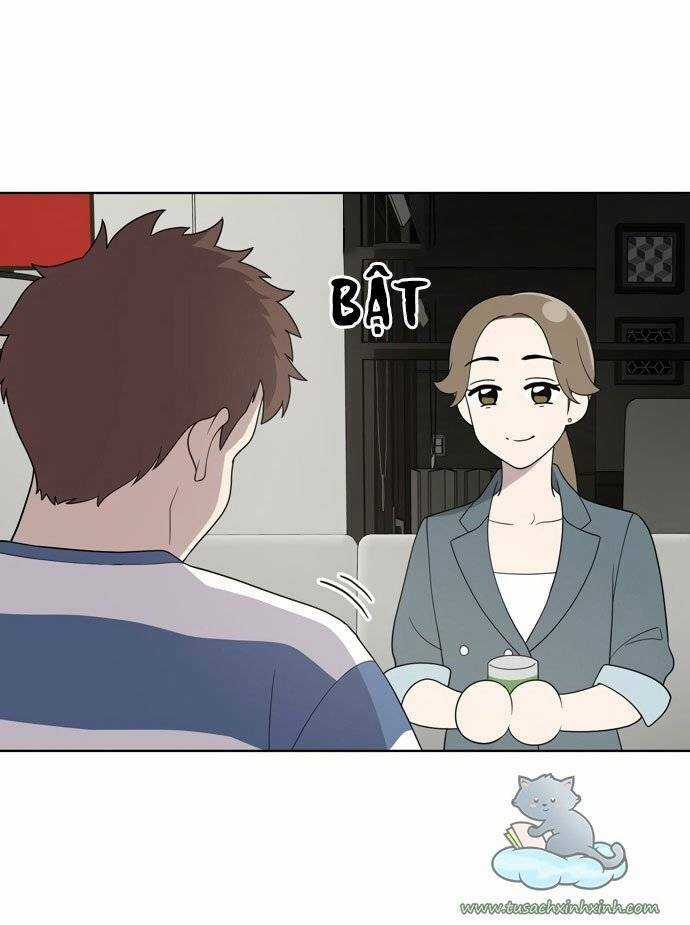 Cô Nàng Hết Thuốc Chữa Chapter 9 trang 14