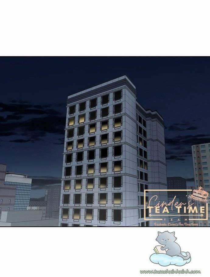 Cô Nàng Hết Thuốc Chữa Chapter 9 trang 2