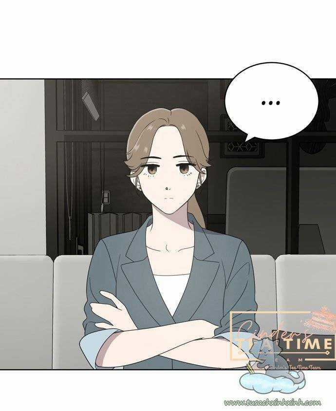 Cô Nàng Hết Thuốc Chữa Chapter 9 trang 3