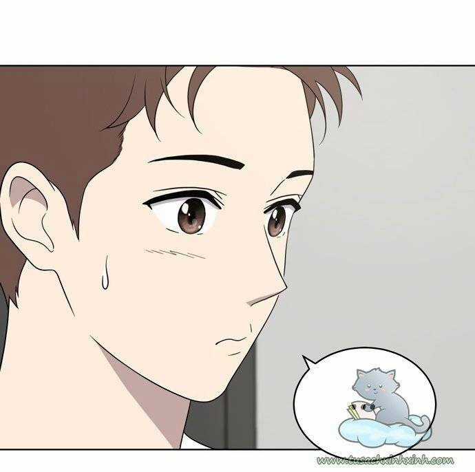 Cô Nàng Hết Thuốc Chữa Chapter 9 trang 44