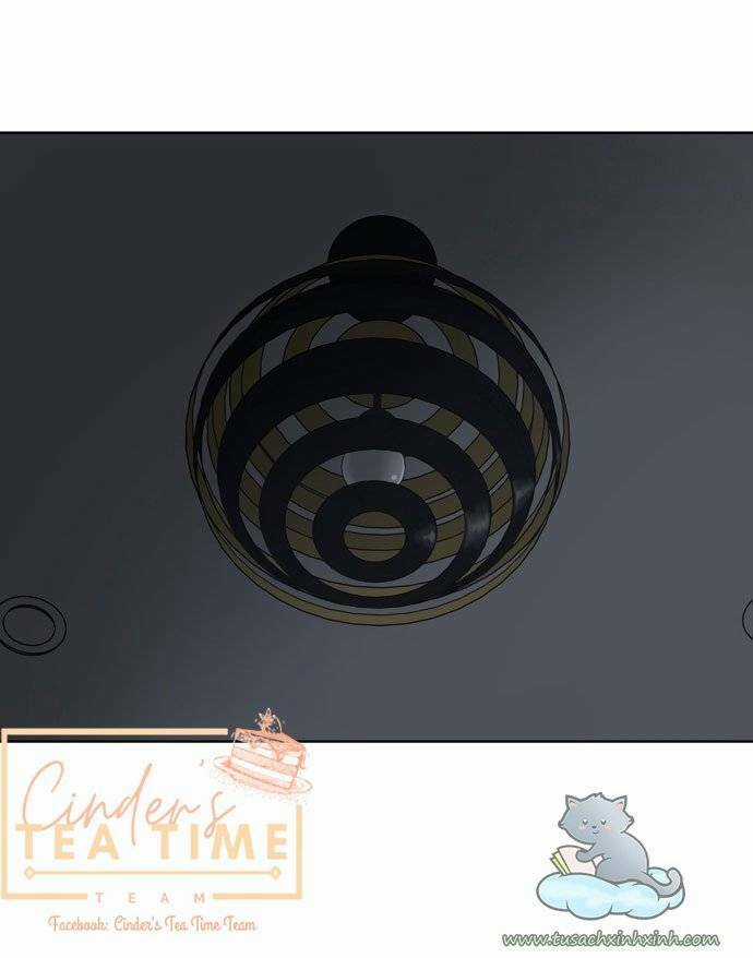 Cô Nàng Hết Thuốc Chữa Chapter 9 trang 49