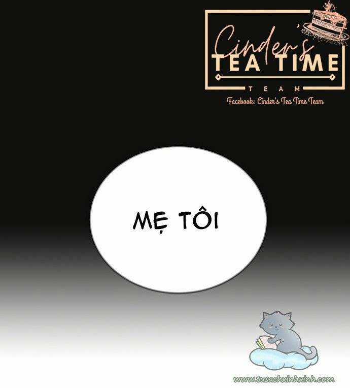 Cô Nàng Hết Thuốc Chữa Chapter 9 trang 54