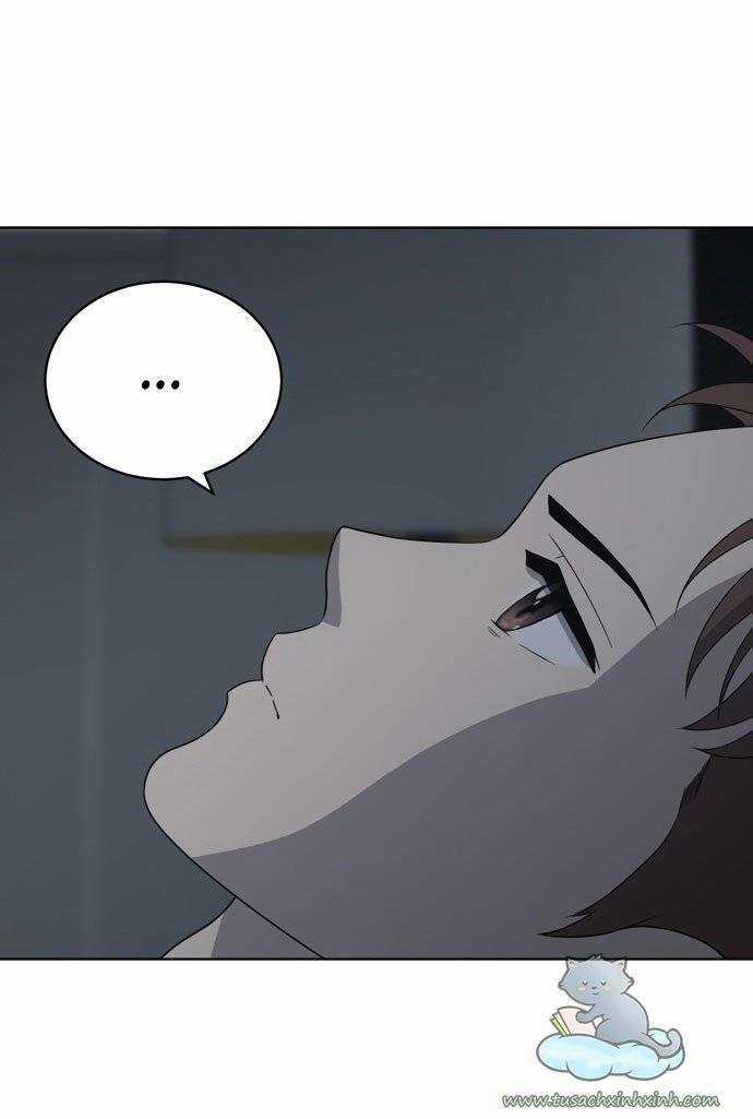 Cô Nàng Hết Thuốc Chữa Chapter 9 trang 55