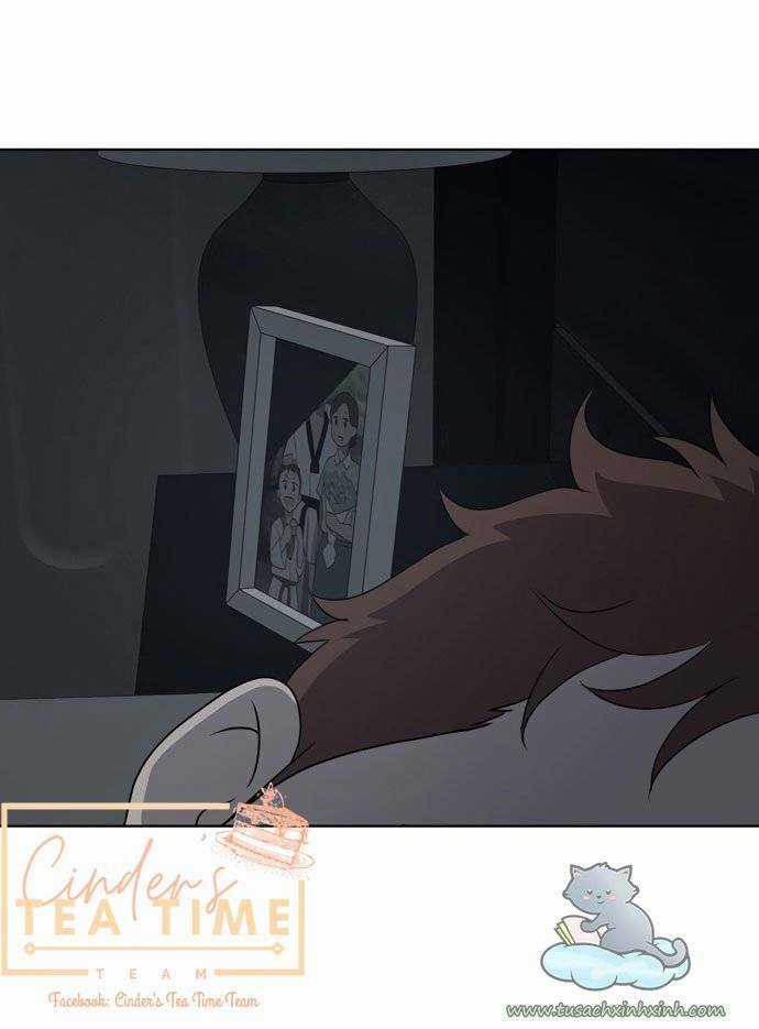 Cô Nàng Hết Thuốc Chữa Chapter 9 trang 57