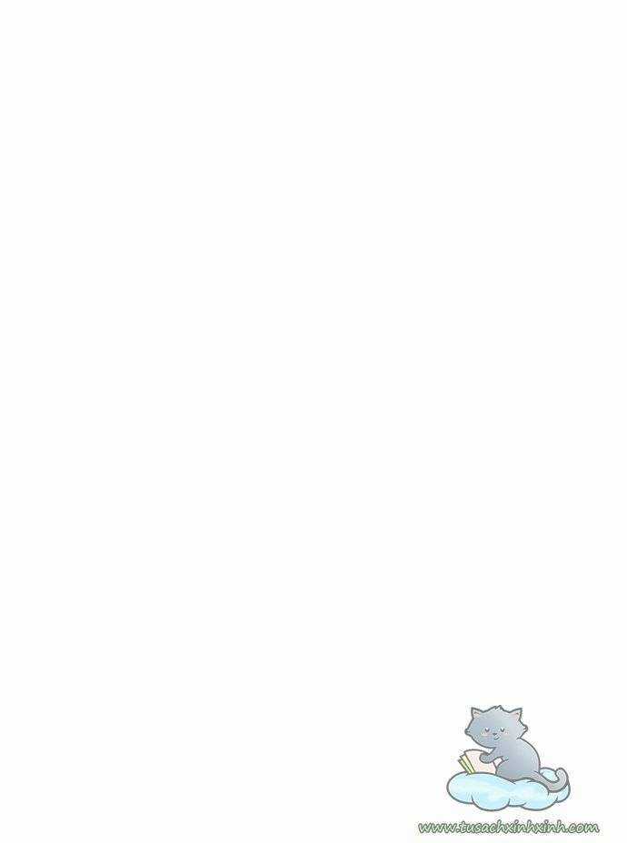 Cô Nàng Hết Thuốc Chữa Chapter 9 trang 59