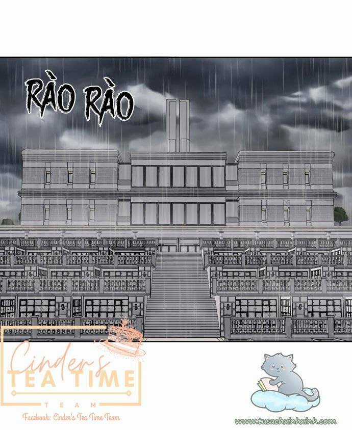 Cô Nàng Hết Thuốc Chữa Chapter 9 trang 60