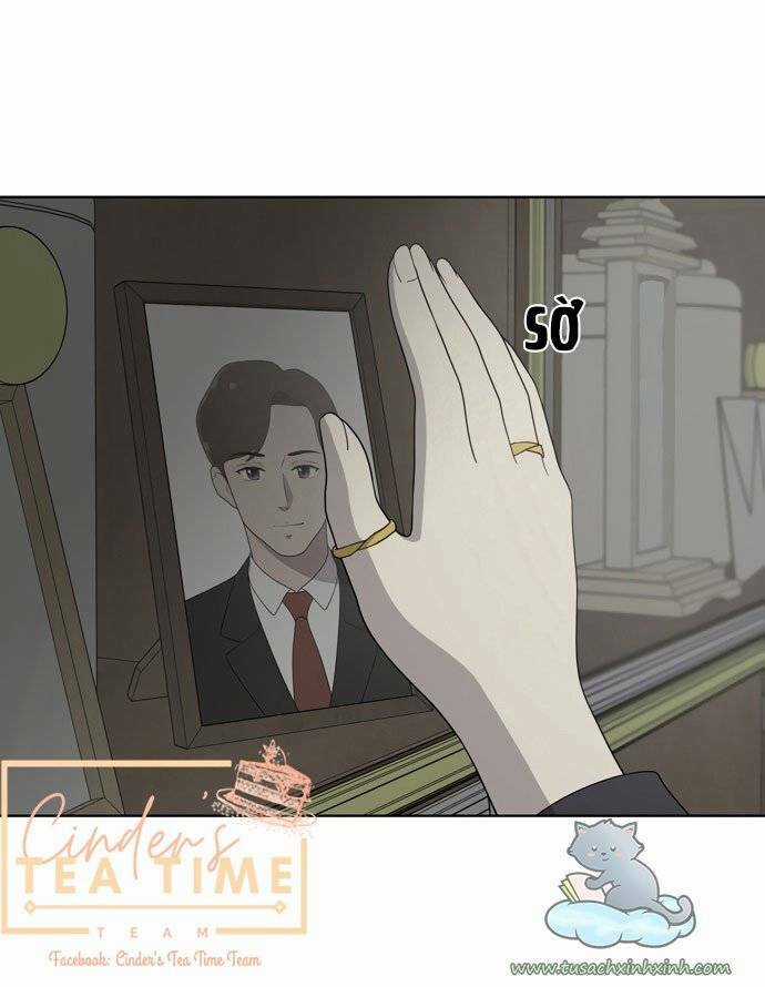 Cô Nàng Hết Thuốc Chữa Chapter 9 trang 62