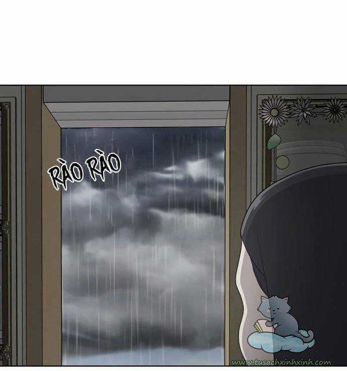 Cô Nàng Hết Thuốc Chữa Chapter 9 trang 65