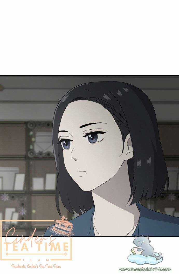 Cô Nàng Hết Thuốc Chữa Chapter 9 trang 66