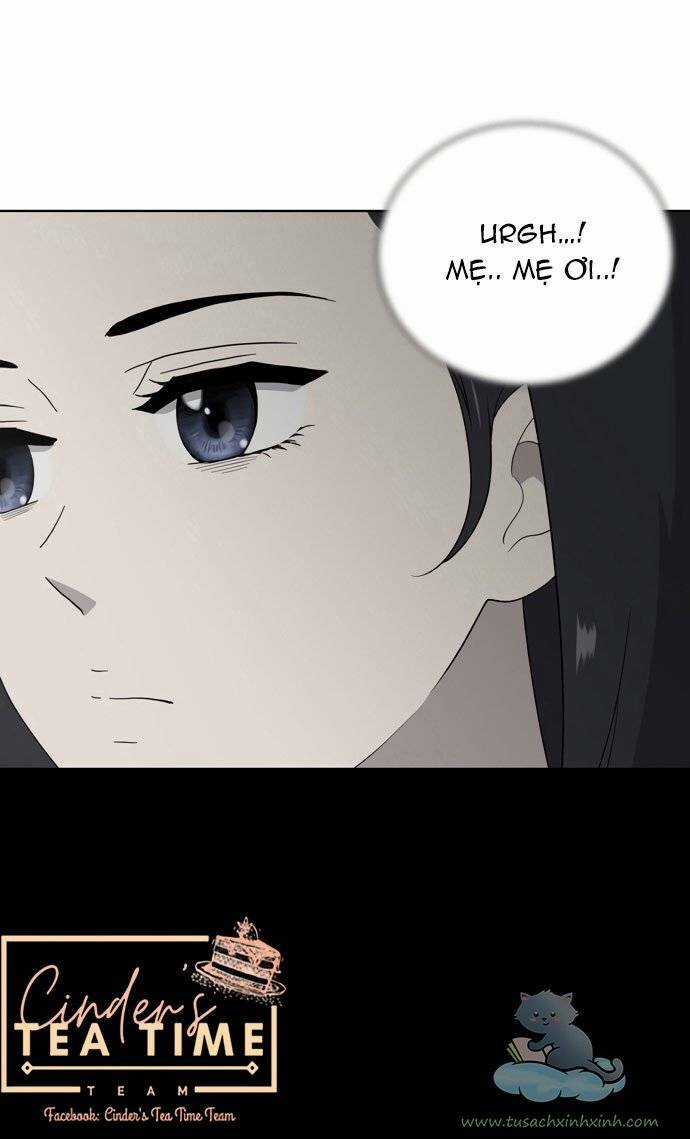 Cô Nàng Hết Thuốc Chữa Chapter 9 trang 67