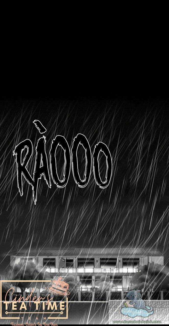 Cô Nàng Hết Thuốc Chữa Chapter 9 trang 68