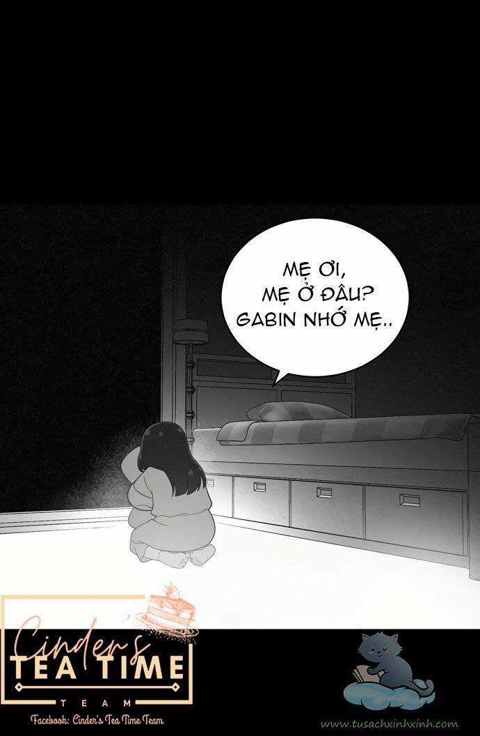 Cô Nàng Hết Thuốc Chữa Chapter 9 trang 69