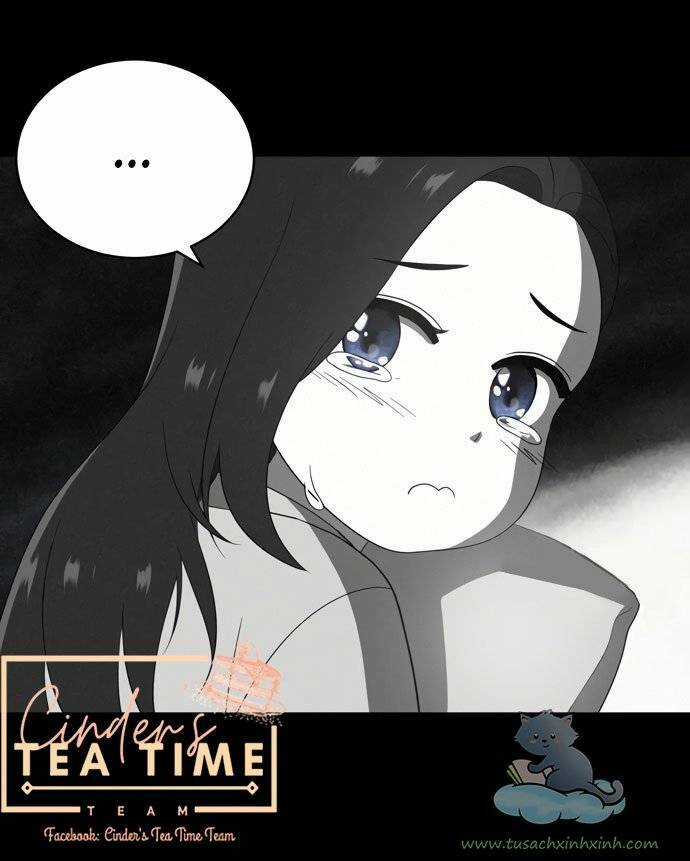 Cô Nàng Hết Thuốc Chữa Chapter 9 trang 72