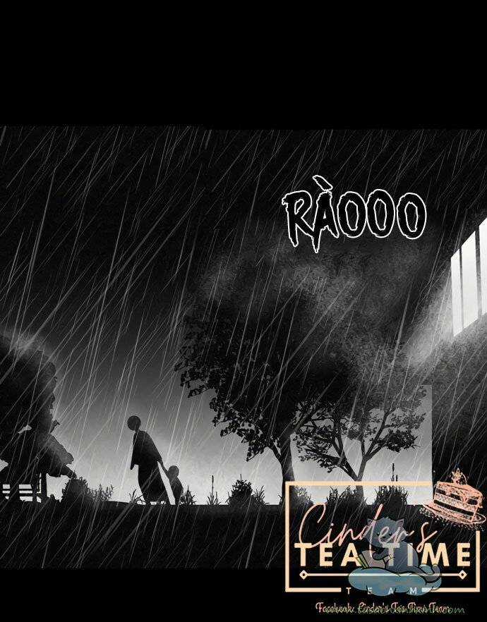 Cô Nàng Hết Thuốc Chữa Chapter 9 trang 74