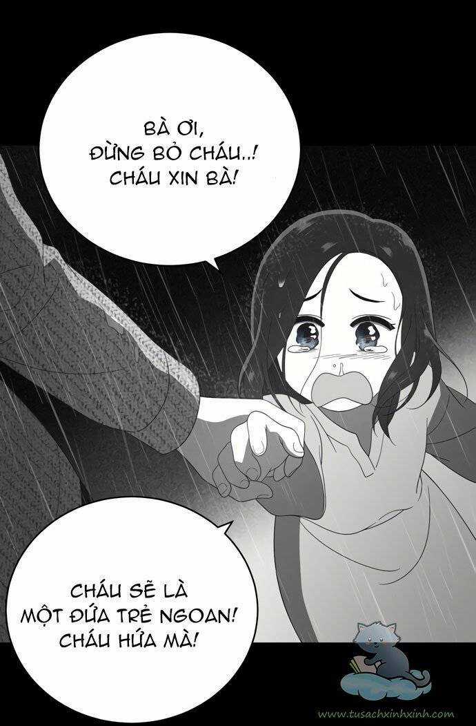 Cô Nàng Hết Thuốc Chữa Chapter 9 trang 75