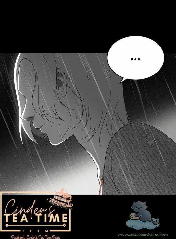 Cô Nàng Hết Thuốc Chữa Chapter 9 trang 76