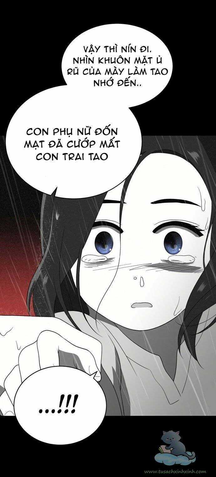 Cô Nàng Hết Thuốc Chữa Chapter 9 trang 78