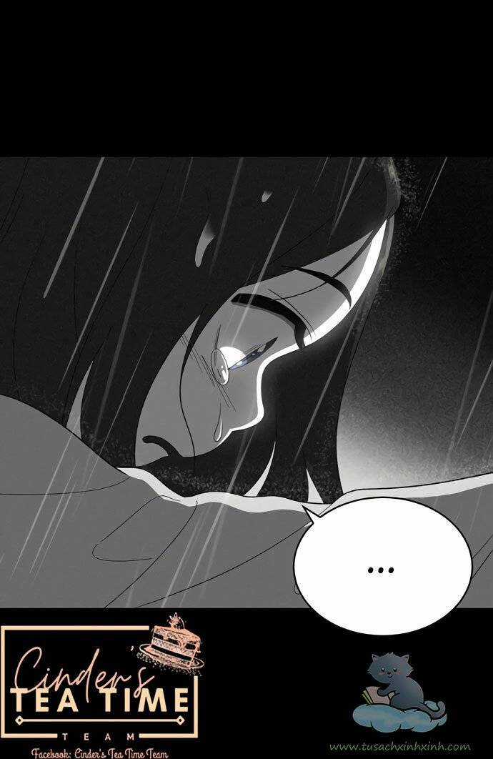 Cô Nàng Hết Thuốc Chữa Chapter 9 trang 79