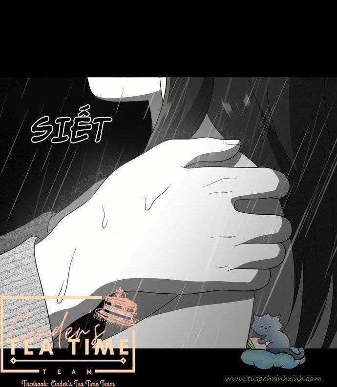 Cô Nàng Hết Thuốc Chữa Chapter 9 trang 80