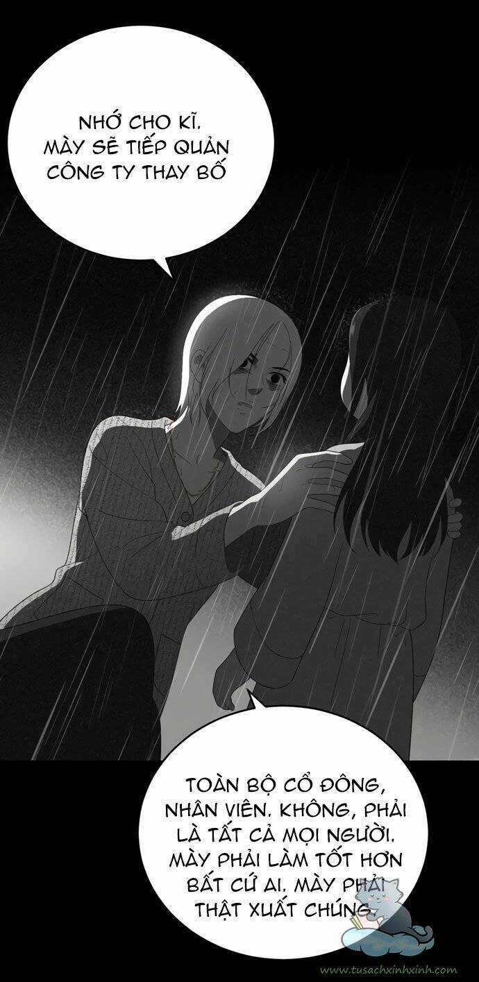 Cô Nàng Hết Thuốc Chữa Chapter 9 trang 81