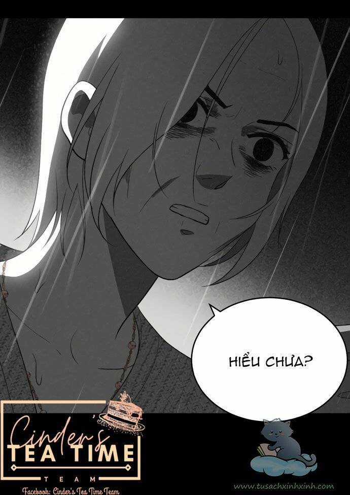 Cô Nàng Hết Thuốc Chữa Chapter 9 trang 82