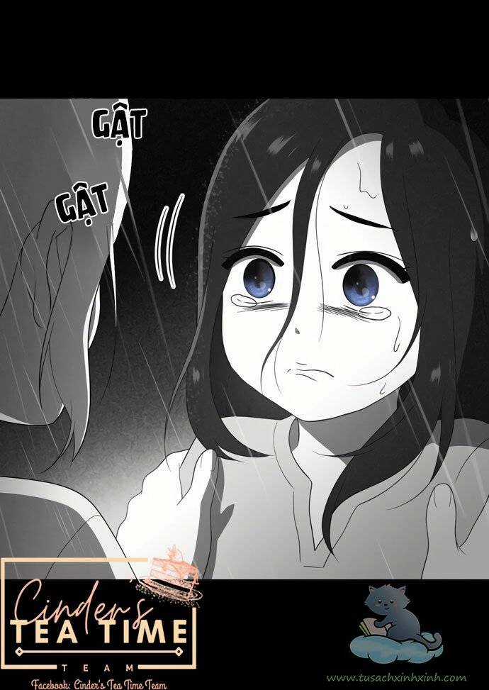 Cô Nàng Hết Thuốc Chữa Chapter 9 trang 83