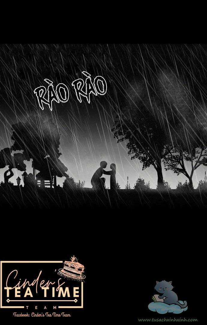 Cô Nàng Hết Thuốc Chữa Chapter 9 trang 84