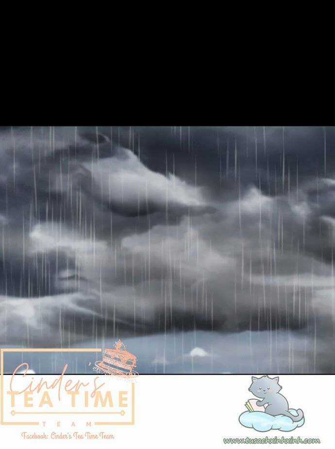 Cô Nàng Hết Thuốc Chữa Chapter 9 trang 85