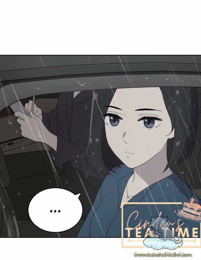 Cô Nàng Hết Thuốc Chữa Chapter 9 trang 86