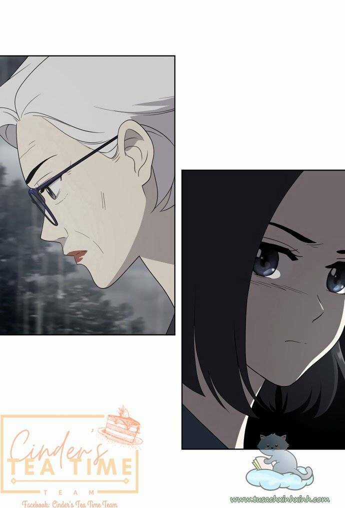 Cô Nàng Hết Thuốc Chữa Chapter 9 trang 88