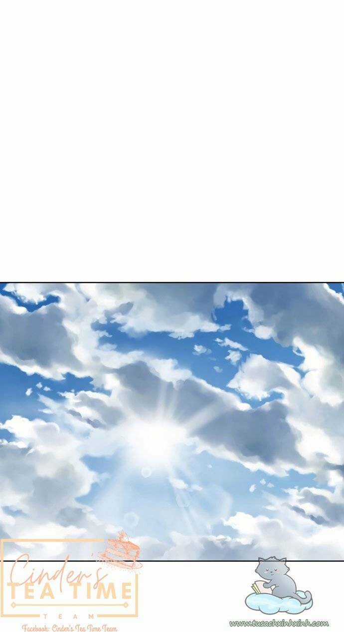 Cô Nàng Hết Thuốc Chữa Chapter 9 trang 91