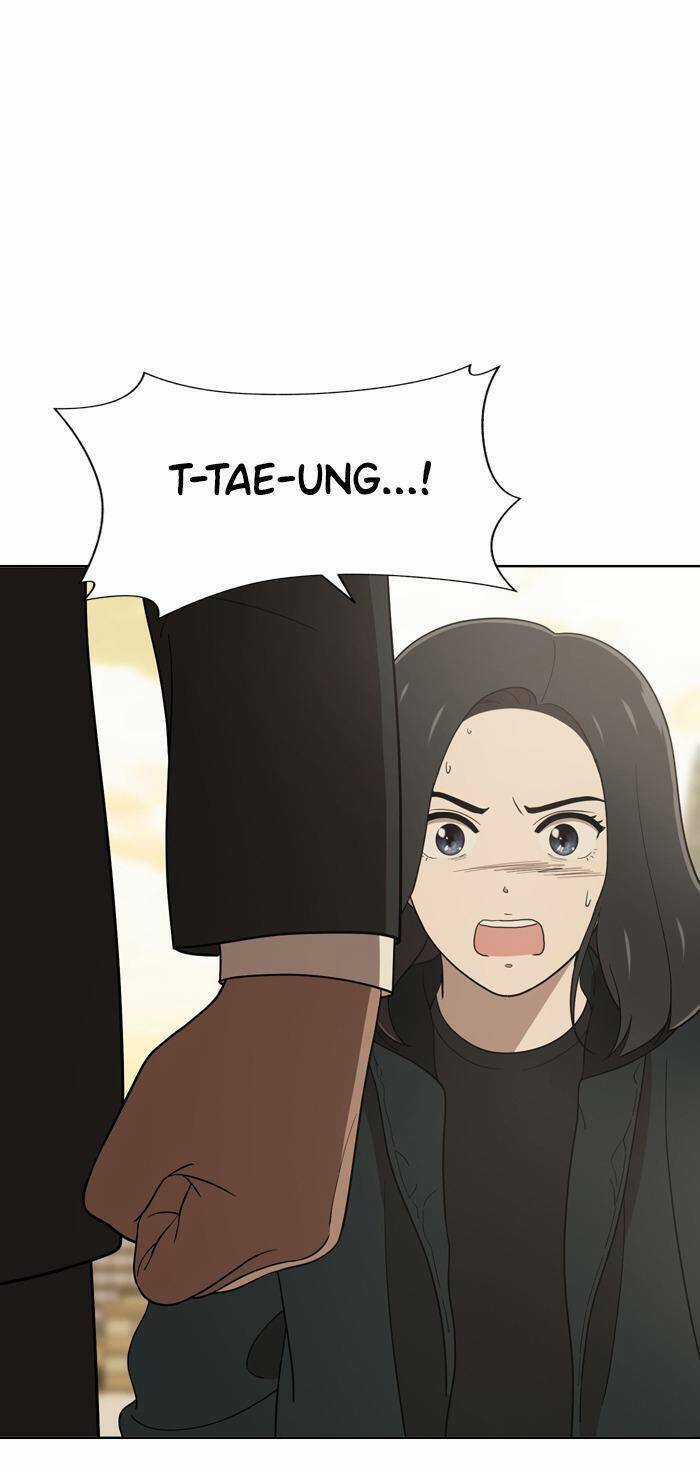 Cô Nàng Hết Thuốc Chữa Chapter 90 trang 12