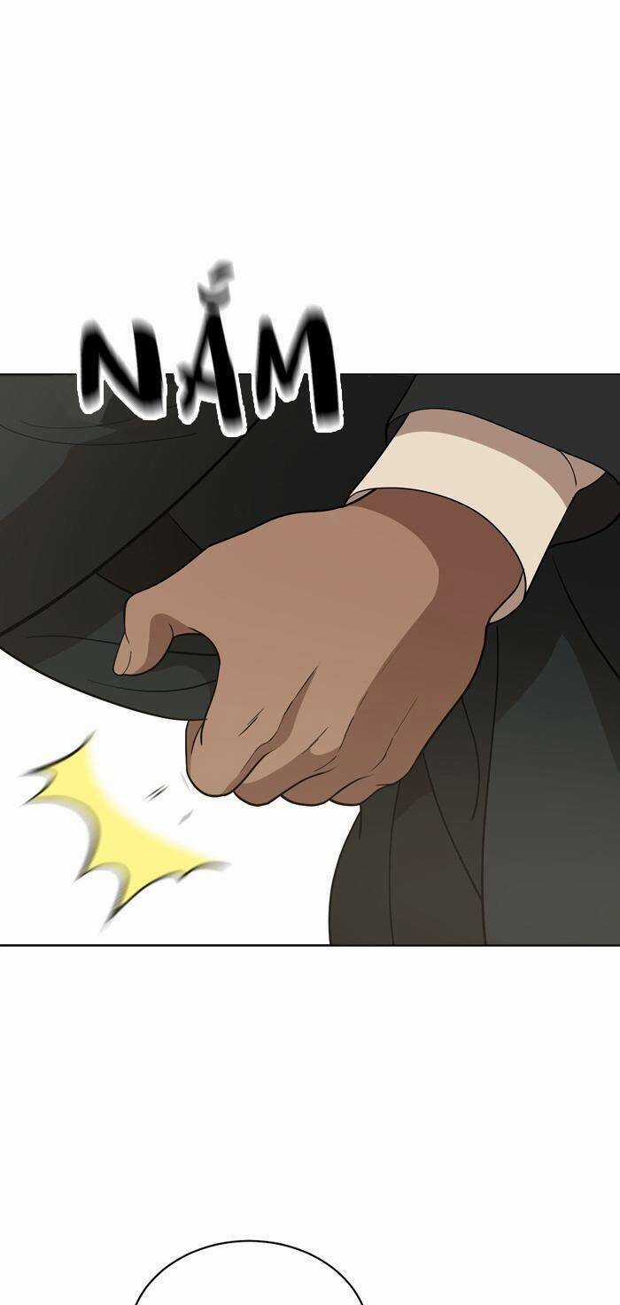 Cô Nàng Hết Thuốc Chữa Chapter 90 trang 14