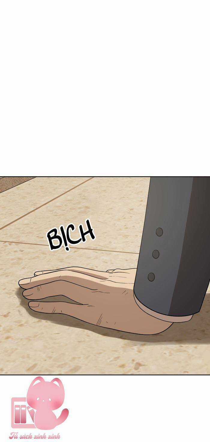 Cô Nàng Hết Thuốc Chữa Chapter 90 trang 16