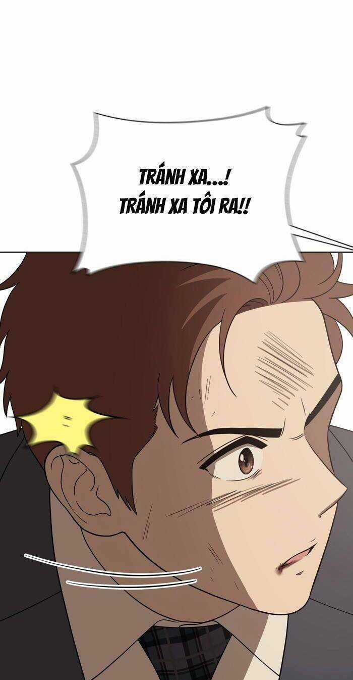 Cô Nàng Hết Thuốc Chữa Chapter 90 trang 21