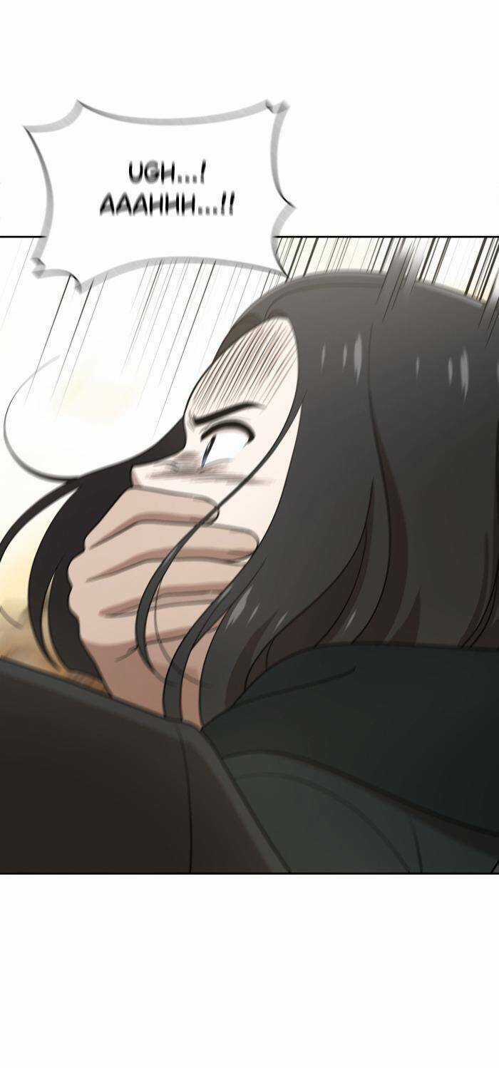 Cô Nàng Hết Thuốc Chữa Chapter 90 trang 23