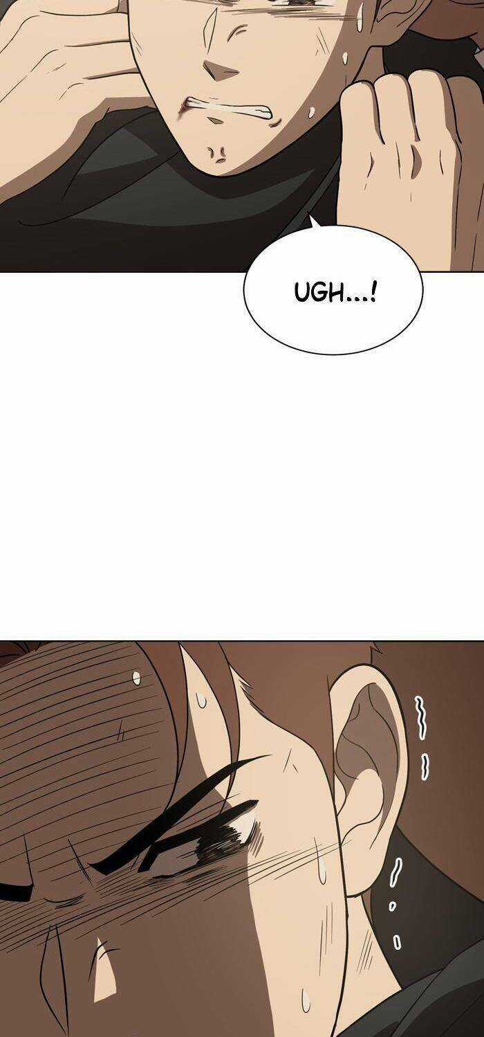 Cô Nàng Hết Thuốc Chữa Chapter 90 trang 27