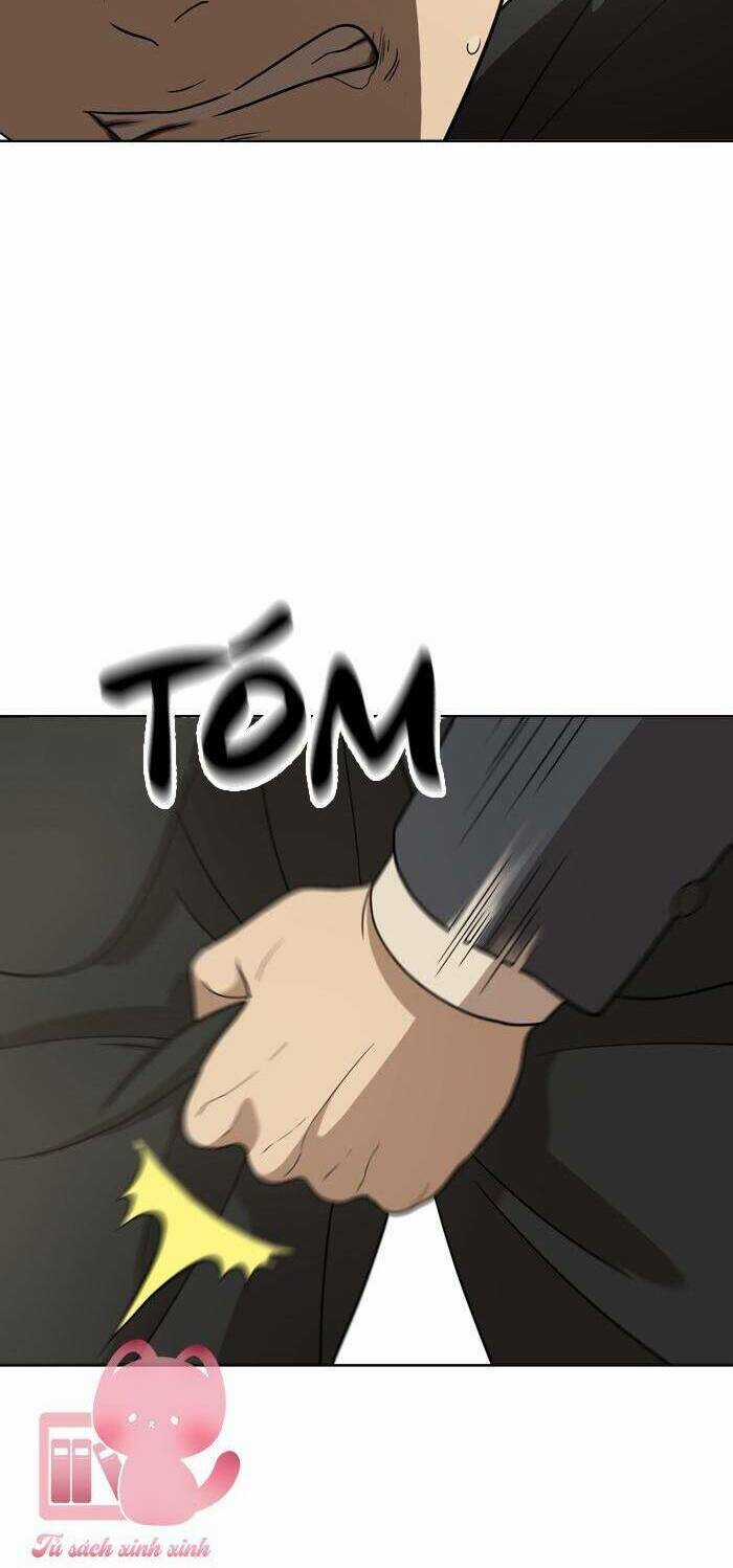 Cô Nàng Hết Thuốc Chữa Chapter 90 trang 28