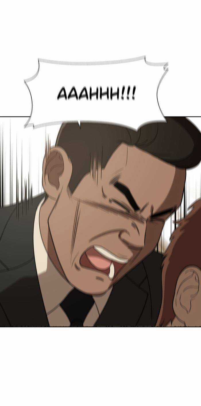 Cô Nàng Hết Thuốc Chữa Chapter 90 trang 29