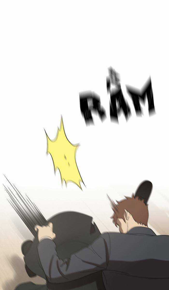 Cô Nàng Hết Thuốc Chữa Chapter 90 trang 3