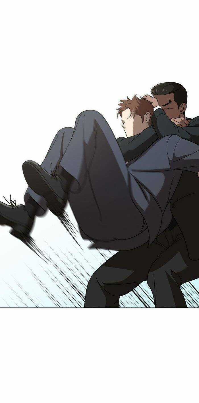 Cô Nàng Hết Thuốc Chữa Chapter 90 trang 30