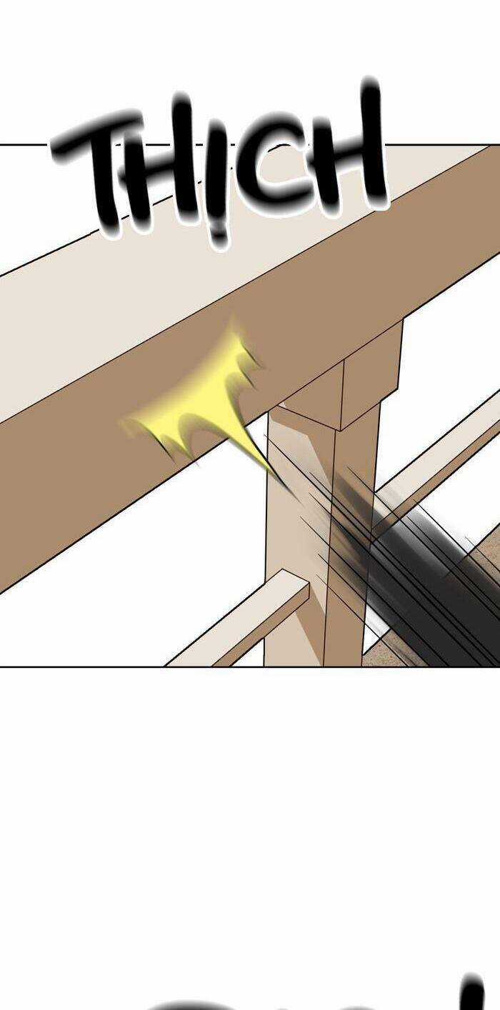 Cô Nàng Hết Thuốc Chữa Chapter 90 trang 31