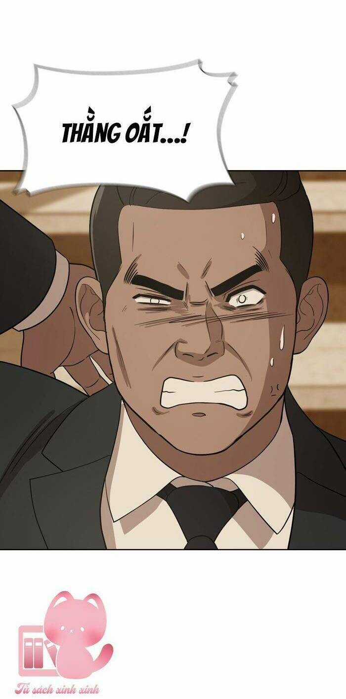 Cô Nàng Hết Thuốc Chữa Chapter 90 trang 34