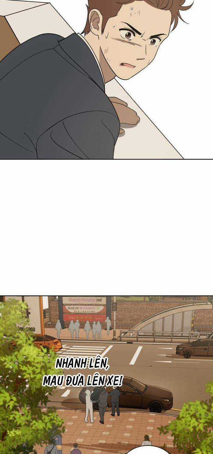 Cô Nàng Hết Thuốc Chữa Chapter 90 trang 38