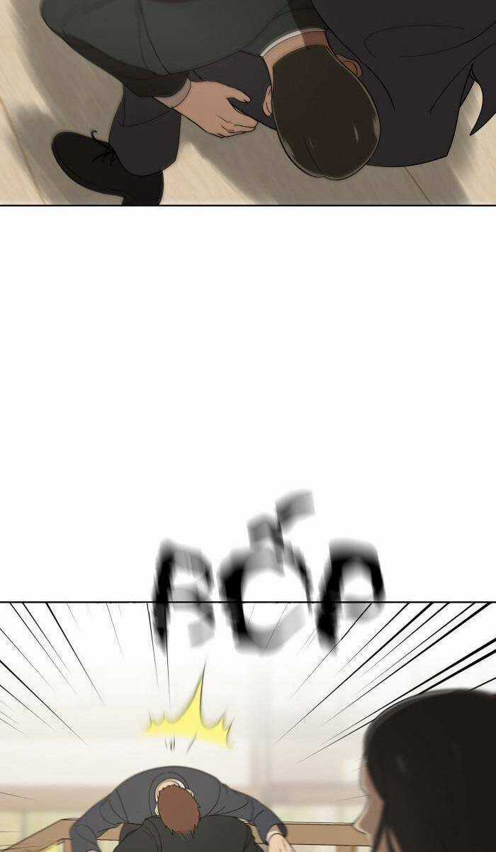 Cô Nàng Hết Thuốc Chữa Chapter 90 trang 4