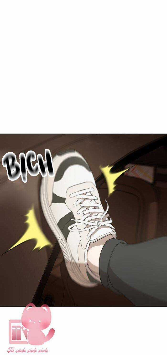 Cô Nàng Hết Thuốc Chữa Chapter 90 trang 40