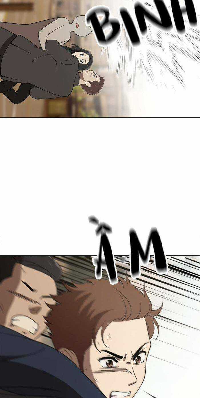 Cô Nàng Hết Thuốc Chữa Chapter 90 trang 44