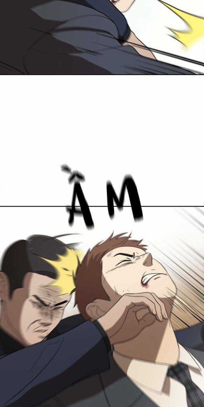 Cô Nàng Hết Thuốc Chữa Chapter 90 trang 45